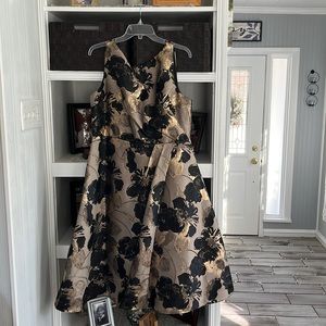 Women’s Occasion Dress